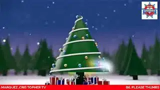 B6. Christmas  countdown  lets  celebrate  the   birth of Jesus (mirror livestream )