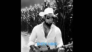 &rdquo;She&rsquo;s Mine&ldquo; (remastered) written by: Kenneth Fish