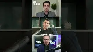 XRP &mdash; крупнейшее финансовое сокрытие в истории #инвестиции #криптовалюта #xrp