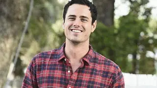 The Bachelor Interns' Guide to Writing the Perfect Date Card