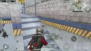 Candy shop ft MI a1(low end device)ft noob skills
