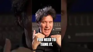 Tame your low end