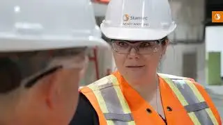 Stantec