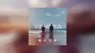 TOSEA - Корабль