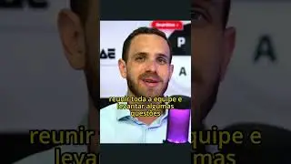 Como aplicar Daily Scrum?