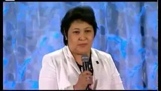 Именно в FGXPress я поняла, что  люблю сетевой маркетинг.