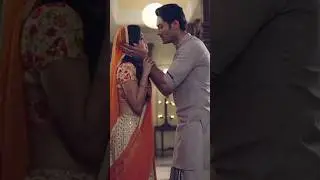 Tu Suraj main sanjh, piyaji....🧡🤍💫 #tusoorajmainsaanjhpiyaji #sad #shorts #video #uma #kanak #love