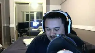 Ended - Hyperkind HD Gaming 1100 followers giveaway!