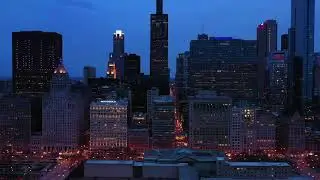 City Skylines