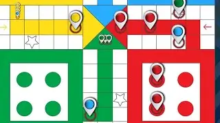 ludo king is live #shortvideo #video #viral