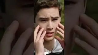 𝑠𝑎𝑚 𝑗𝑒𝑙𝑙𝑖𝑒 ↻سام جيل
