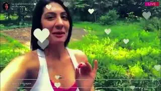 #2 Desodorante Suave - BTR Produ&ccedil;&otilde;es (produ&ccedil;&atilde;o acad&ecirc;mica)