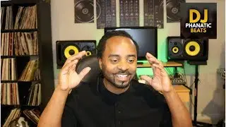 rap beats for sale 2019 - prod by dj phanatic beats