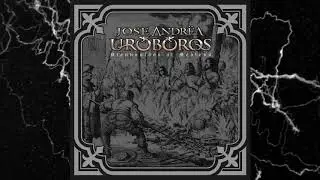Jose Andr&euml;a y Ur&oacute;boros - Matar al rey (Alta calidad)