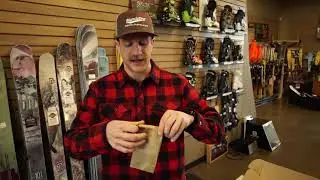 Big Sky Mountain Products Rover Skins - Custom