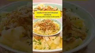 #canada#eating#eat#macoroni#cheese#pasta