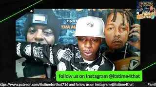 Perkio got smushed in the casino (Fake Durk) not the real Lil Durk ,Perkio need OTF security