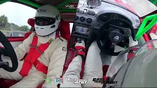 RAC Racer Yasith Gamage at CMSC Drag Battle 2018 : : RAC RACING : : ROYAL AUTOMOBILE CLUB ASIA