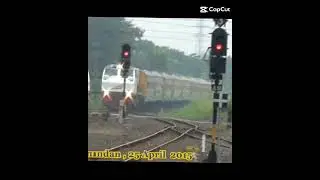 evolution of KA pasundan
