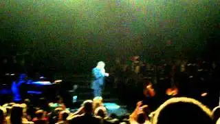 bonsoir marseille george michael.MPG