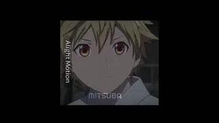 Yukine♡ #yukine #noragami #noragamiedits #anime #animeedit #edit