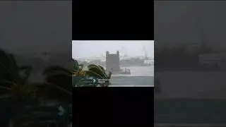 Rakh Tu Hausla Phir se Jaag Uthega India