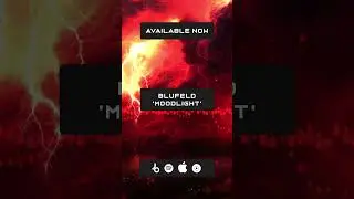 Blufeld - Moodlight (Original Mix)