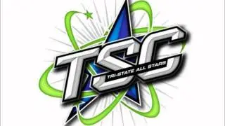 Tri-State Athletics Music * Fusion