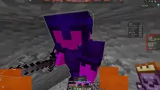 PvP Funtime I Every Time