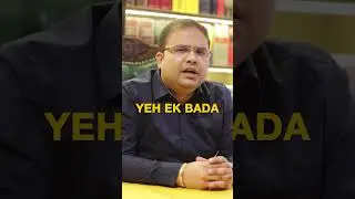 E Passport Launched in India | EXPLAINED By Advocate Anuj Chauhan