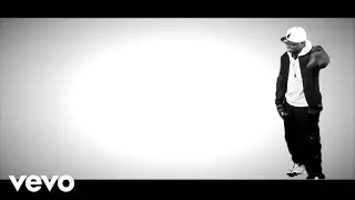 Q-MANN - Nigga Like Me ft. Dubba K