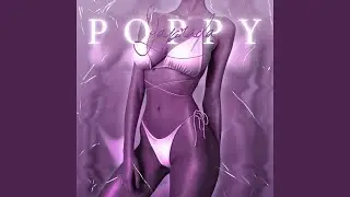 Poppy