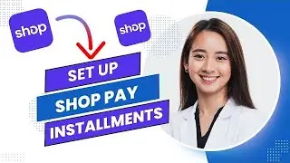 How to Set up Shop Pay Installments on Shopify (Best Method).