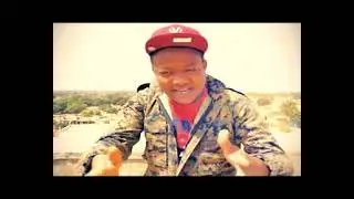 KAPPY FLANY et ELFUEGO &laquo;&nbsp;MP4&nbsp;&raquo; (Clip officiel)