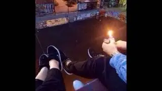 Нас растворяют города❤️ ❤️