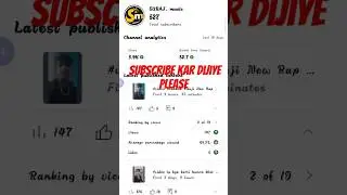 saiyaan Ji (feat.Nushrratt Bharuccha) #shorts #instagaramstatus #alightmotion #xml_file #xml#song