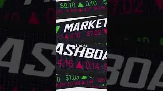 Stock trading desks slowed by hidden DB latency