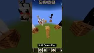 Justice For Whites🤣 #viral #minecraft #funny #justice #shorts