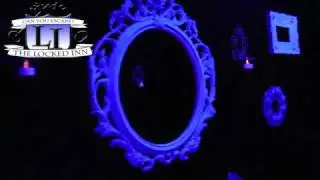 The Locked Inn Live Escape Room Grover Beach