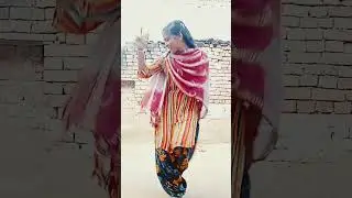 daiya daiya re song #priyanka #kumari #short dance #video 💃💃🥰🥰😥😥😥