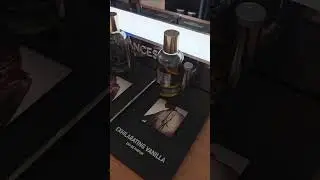 The Collection by Hugo Boss #hugoboss #perfume #fragrance #parfum #edp