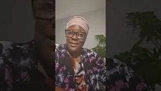 Repentance is now, Do not waste your time
