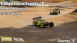 CUARTOS 