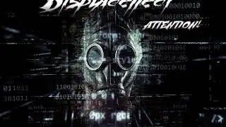 Displaceffect - Attention!