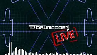 Adam Beyer - Drumcode 'Live' 659 - (17-March-2023)