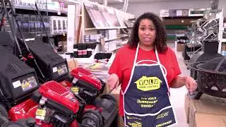 Spring Valu Days 2022 Commercial (Ortho Weed Killer / Scotts Lawn Care)