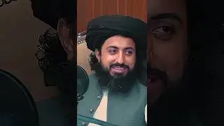 Saad Hussain rizvi interview | Saad Hussain rizvi podcast #tlp #saadhussainrizvi #trending