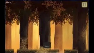 The Sleeper Gameplay - Polimi Game Collective