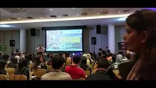 Malaysian Financial Planning Day 2023