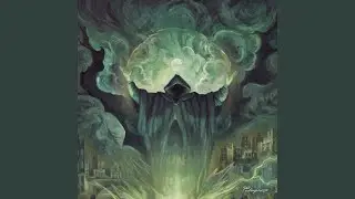 Total Extinction